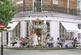 Additional image 17 of Eccleston Street, London SW1W