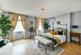 Additional image 18 of Eccleston Street, London SW1W