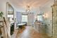 Additional image 20 of Eccleston Street, London SW1W