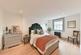 Additional image 21 of Eccleston Street, London SW1W