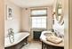 Additional image 22 of Eccleston Street, London SW1W