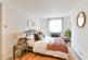 Additional image 23 of Eccleston Street, London SW1W