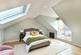 Additional image 24 of Eccleston Street, London SW1W