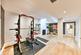 Additional image 25 of Eccleston Street, London SW1W