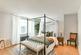 Additional image 26 of Eccleston Street, London SW1W