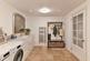 Additional image 27 of Eccleston Street, London SW1W