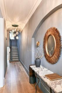 5 bedroom terraced house for sale, Eccleston Street, London SW1W