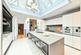 Additional image 7 of Eccleston Street, London SW1W