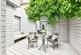 Additional image 8 of Eccleston Street, London SW1W