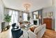Additional image 9 of Eccleston Street, London SW1W