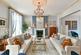 Additional image 10 of Eccleston Street, London SW1W