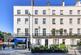 Additional image 3 of Eccleston Street, London SW1W