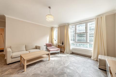 2 bedroom flat for sale, Ebury Street, London SW1W