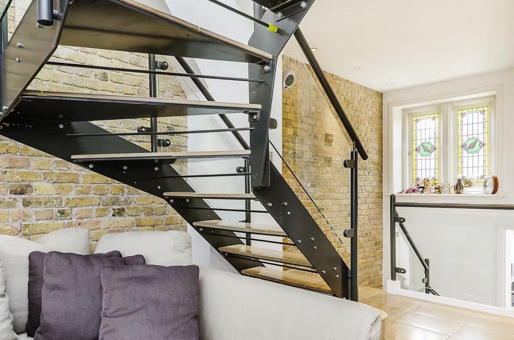 Loft Style