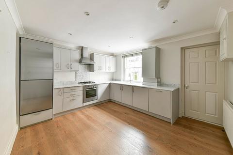 2 bedroom house for sale, Hasker Street, London SW3