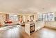 Ebury Street, London SW1W