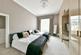 Additional image 13 of Eaton Place, London SW1X
