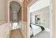 Additional image 14 of Eaton Place, London SW1X