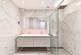 Additional image 15 of Eaton Place, London SW1X