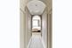Additional image 16 of Eaton Place, London SW1X