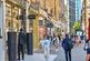 Additional image 11 of Eaton Place, London SW1X