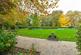 Additional image 3 of Eaton Place, London SW1X