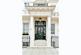 Additional image 4 of Eaton Place, London SW1X
