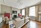 Additional image 5 of Eaton Place, London SW1X