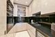 Additional image 6 of Eaton Place, London SW1X