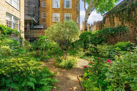 1 bedroom flat for sale, Eaton Mansions, London SW1W