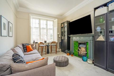 1 bedroom flat for sale, Eaton Mansions, London SW1W