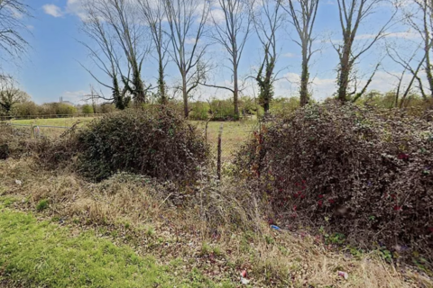 Land for sale, Snakey Lane , Feltham  TW13