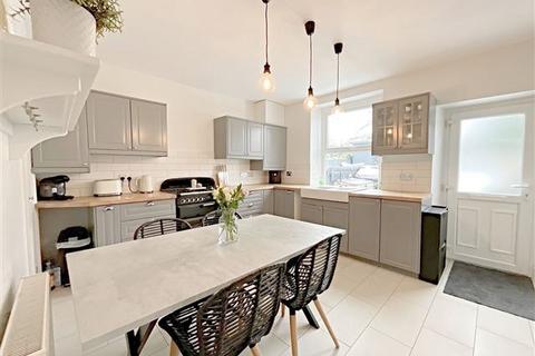 3 bedroom terraced house for sale, Stanhope Road, Sheffield, S12 2ER