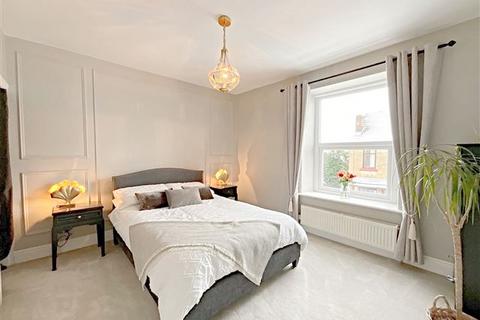 6 Stanhope Road, Sheffield, S12 2ER