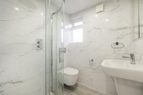 27 Wyatt Road, London, N5 2JU