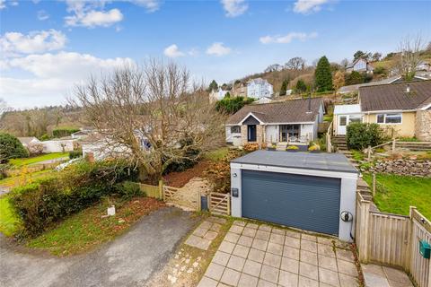 3 bedroom bungalow for sale, Sharpham Drive, Totnes, Devon, TQ9