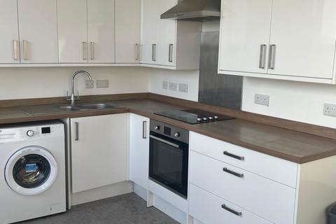 4 bedroom flat to rent, North Street, East Sussex BN1