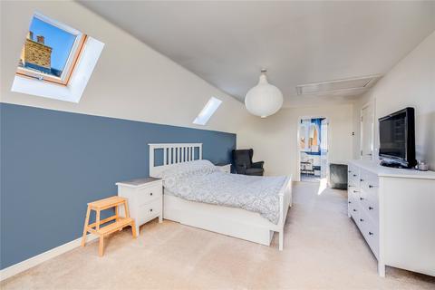10 Ash Tree Covert, Silsoe, Bedford, MK45 4GN