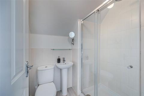 10 Ash Tree Covert, Silsoe, Bedford, MK45 4GN