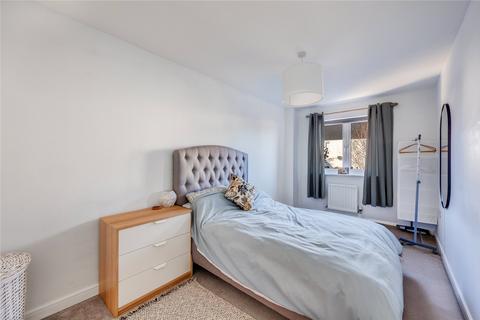 10 Ash Tree Covert, Silsoe, Bedford, MK45 4GN