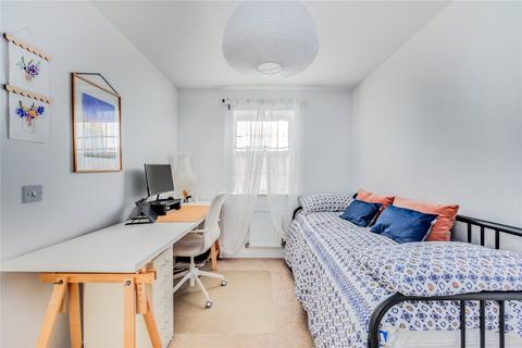 10 Ash Tree Covert, Silsoe, Bedford, MK45 4GN