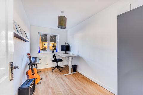 10 Ash Tree Covert, Silsoe, Bedford, MK45 4GN