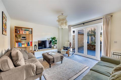 10 Ash Tree Covert, Silsoe, Bedford, MK45 4GN