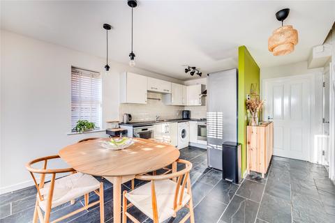 10 Ash Tree Covert, Silsoe, Bedford, MK45 4GN