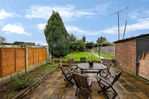 3 bedroom semi-detached house for sale, Littlechurch Road, Bedfordshire LU2