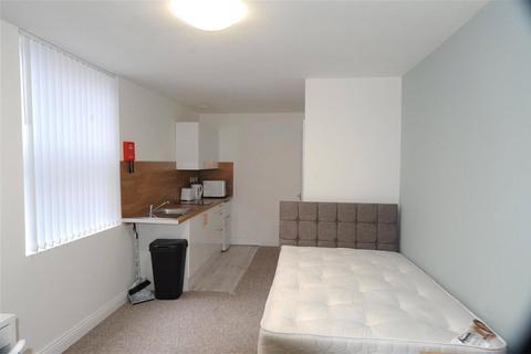 1 bedroom apartment to rent, Borough Road, Middlesbrough TS1