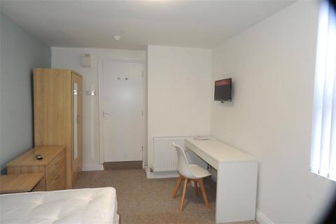 1 bedroom apartment to rent, Borough Road, Middlesbrough TS1