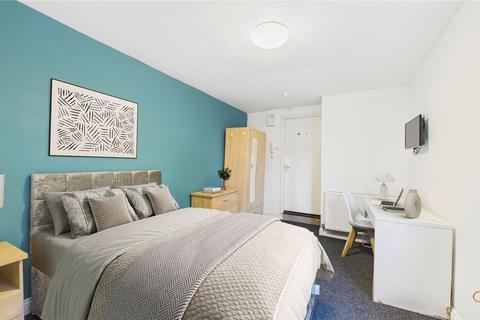 undefined, Borough Road, Middlesbrough TS1