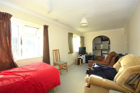 Studio for sale, Crombie Close, Waterlooville, Hampshire, PO8