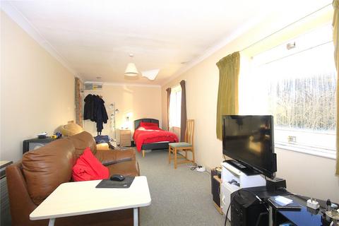 Studio for sale, Crombie Close, Waterlooville, Hampshire, PO8